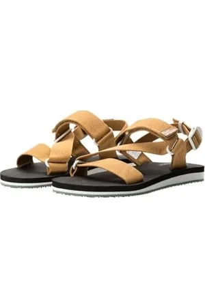 Jack Wolfskin URBAN ENTDECKUNG BELT SANDAL W, Sandal