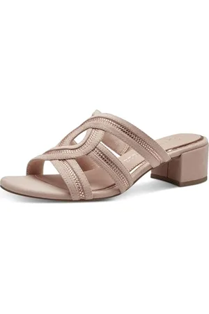 Marco Tozzi Women