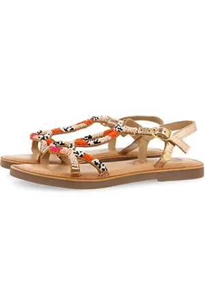 Gioseppo Casole Sandal, , 1.5 UK