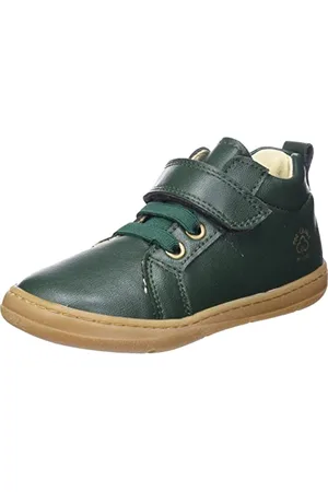 Primigi Unisex Kid