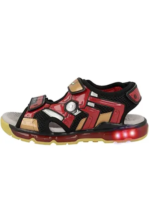 Geox Boy