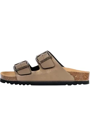 Scholl Women