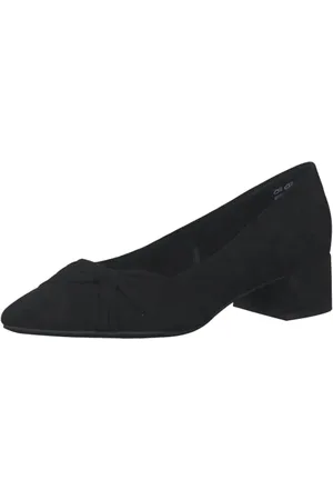 Marco Tozzi Women