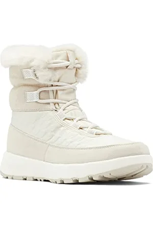 Columbia Slopeside Peak Luxe, Women