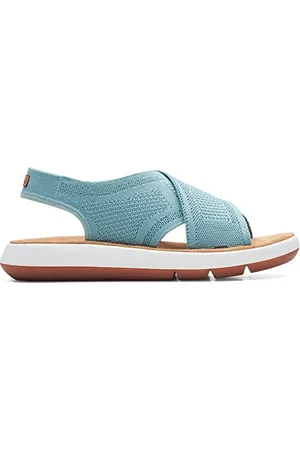 Clarks Women