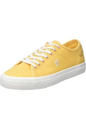 Fila Men