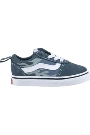 Vans Unisex Kid
