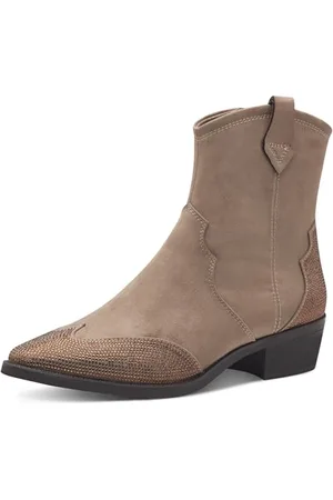 Marco Tozzi Women