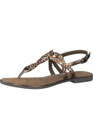 Tamaris Sandal 1-28155-42