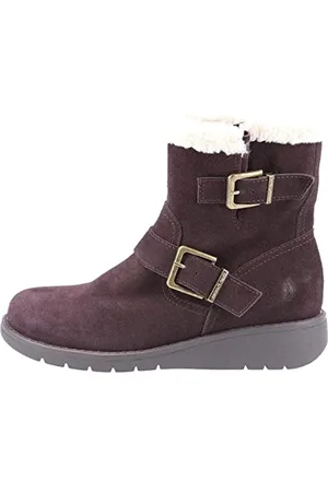 Hush Puppies Women