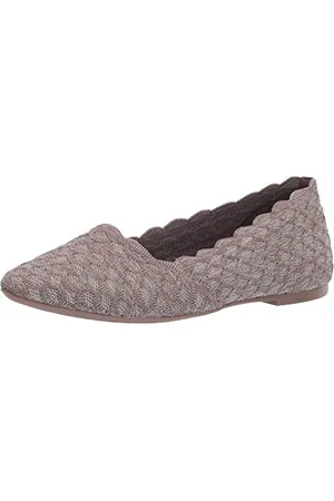 Skechers Women