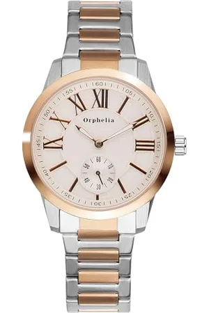 ORPHELIA Men