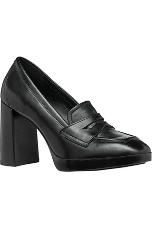 Geox Women