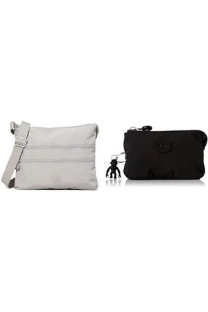 Kipling Women