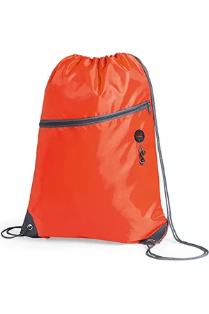 eBuyGB Unisex