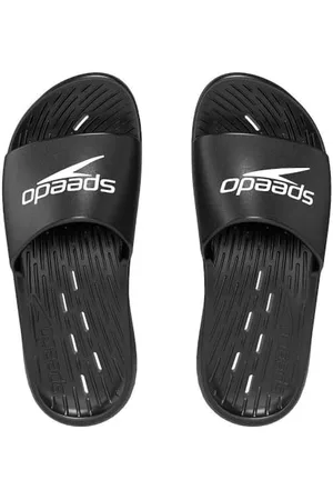 Speedo Women