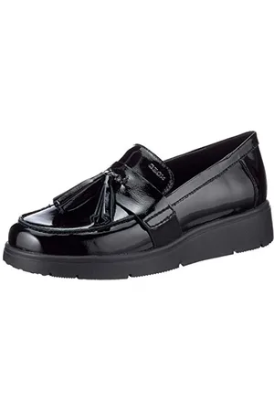 Geox Women