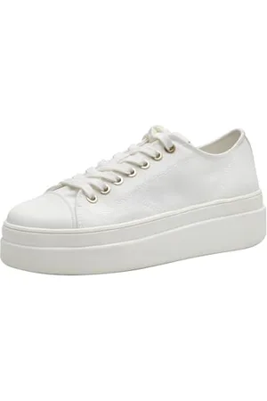 Tamaris 1-23723-42 Women
