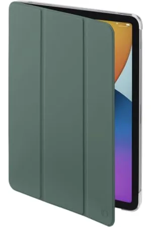 hama Apple iPad Pro 2020/2021 11 Inch Tablet Case Cover Flip Stand Cover for Apple iPad Pro 2020/2021 , , iPad Pro 2021