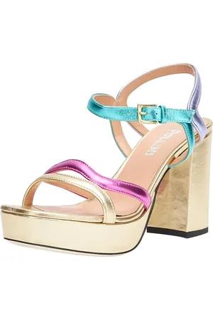 Pollini Women