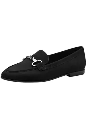 Tamaris Slipper 1-24240-42 001