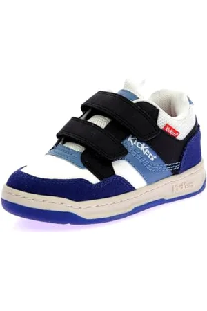 Kickers KICKBIKING, Sneaker