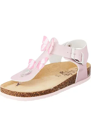 Primigi Pbk 19293 Sandal, , 5 UK Child