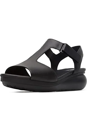 Camper Women