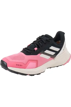 adidas Women