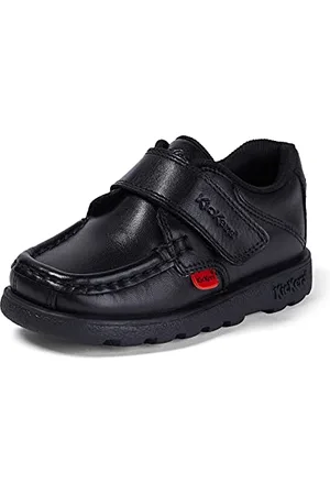 Kickers Boy