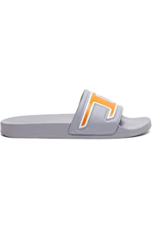 Diesel _MAYEMI SA-MAYEMI D S_SANDAL_H9481 P4440_42 EU