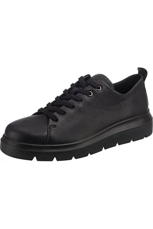 Ecco Women