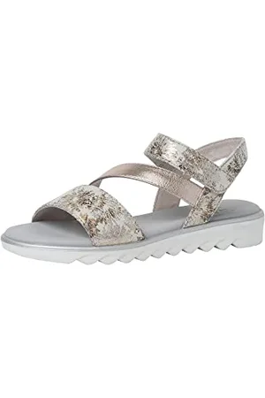 Jana Softline Women