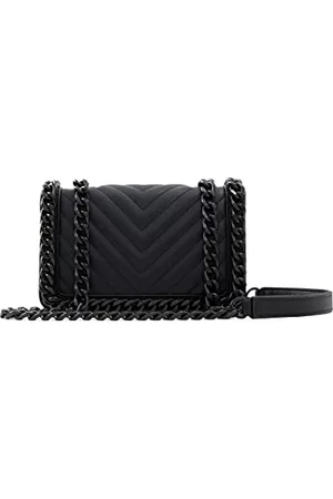 Aldo Women