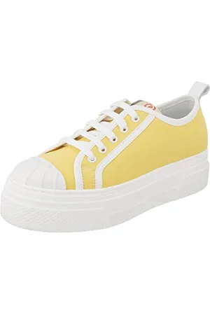 Pollini Women