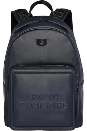 Armani Exchange Men