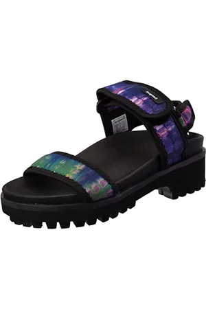 Desigual Women