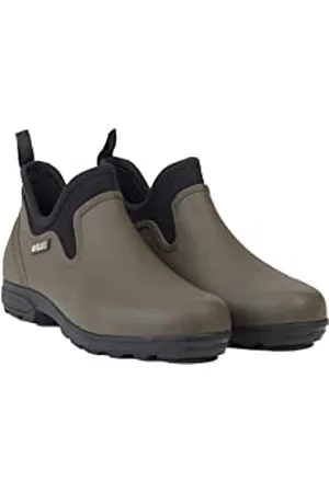Aigle Men