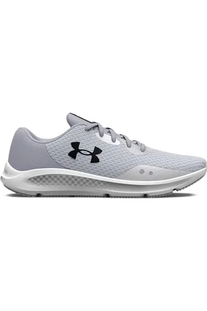 Under Armour Women