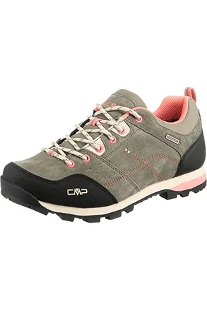 CMP Women