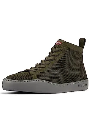 Camper Men