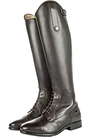 Hkm Men