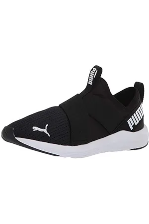 PUMA Women