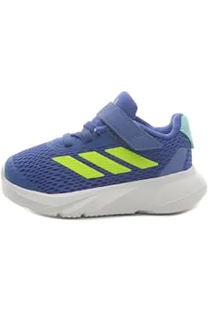 adidas Unisex Kid