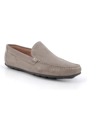 IGI&CO Men