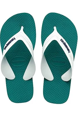 Havaianas Kids Max 25/26