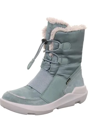 Superfit Twilight Snow Boot, , 5 UK