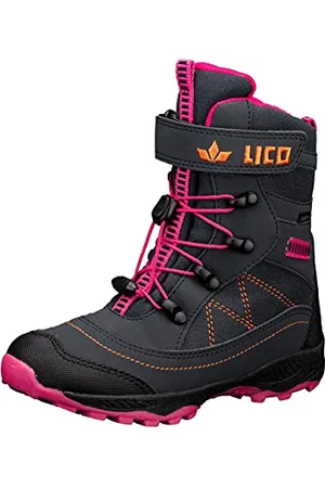 BRUTTING Unisex Kid