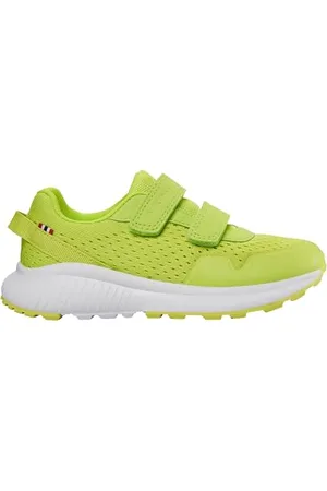 Viking Aery Breeze 2V Walking Shoe, 0 UK
