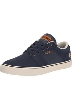 Etnies Men